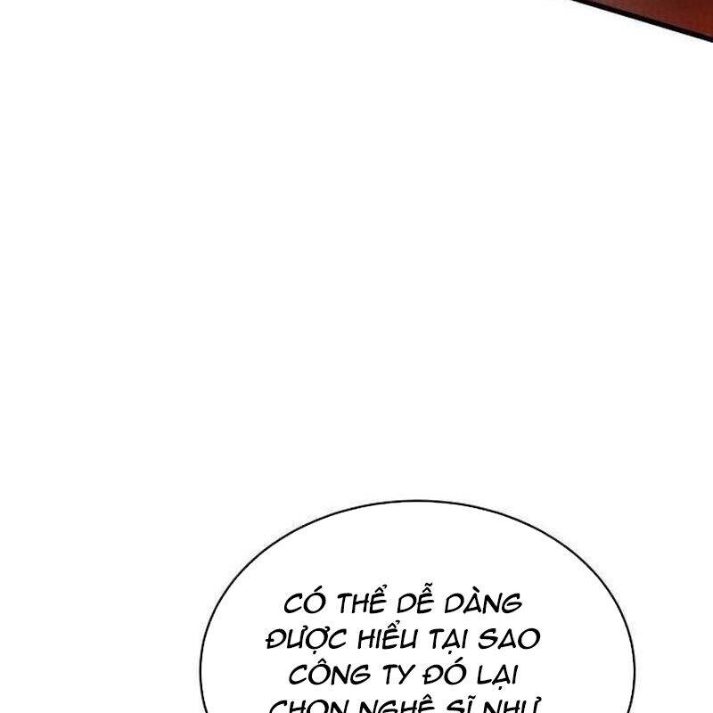 Vinh Quang Vô Tận Chapter  14 - 157