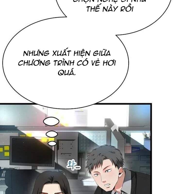 Vinh Quang Vô Tận Chapter  14 - 158