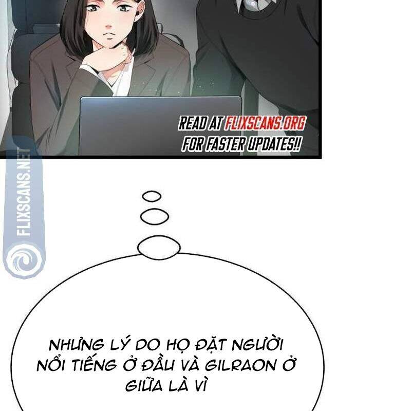 Vinh Quang Vô Tận Chapter  14 - 159