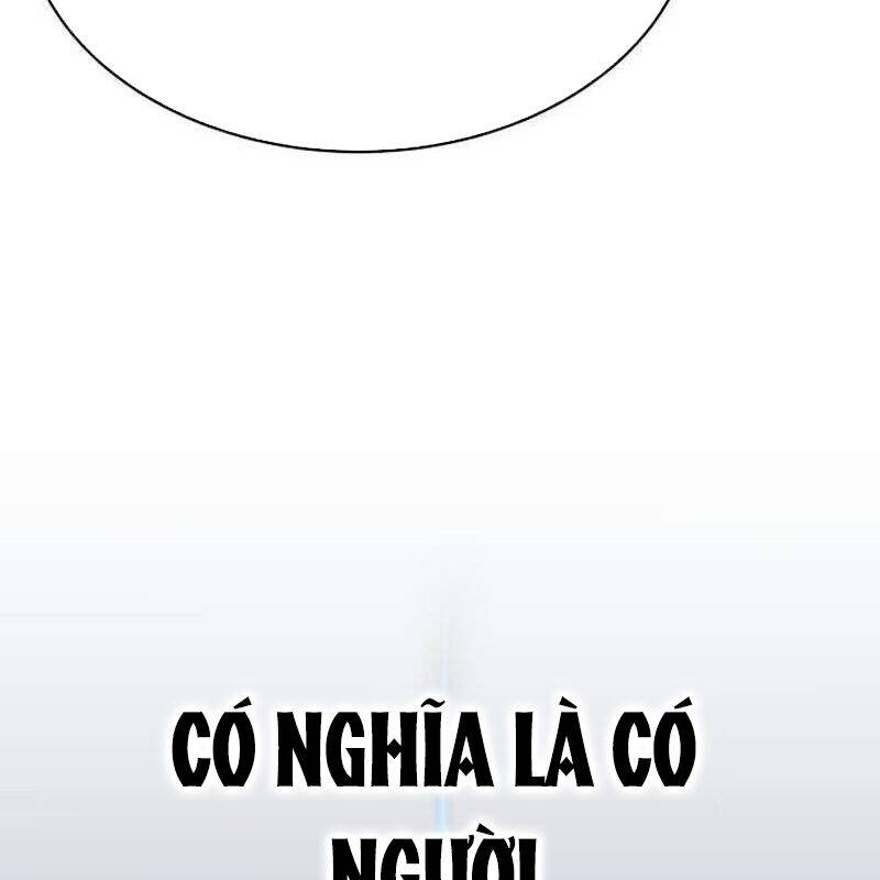 Vinh Quang Vô Tận Chapter  14 - 160