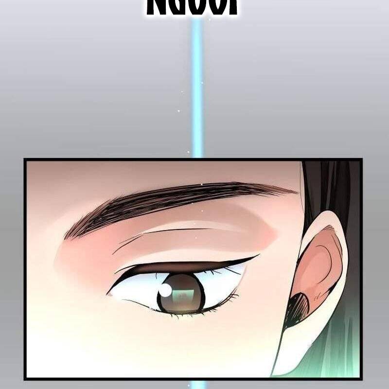 Vinh Quang Vô Tận Chapter  14 - 161