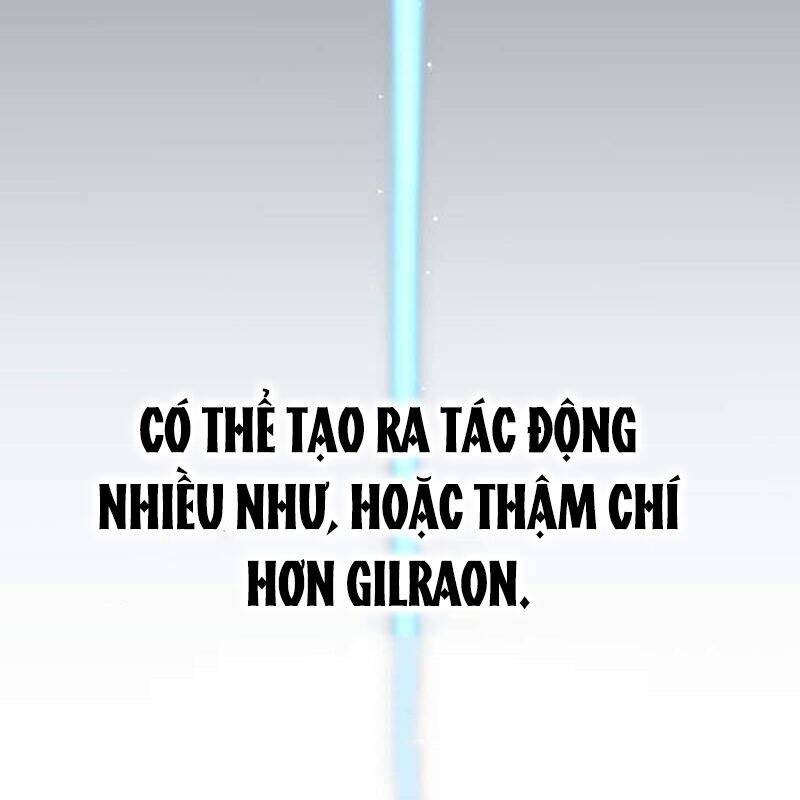 Vinh Quang Vô Tận Chapter  14 - 162