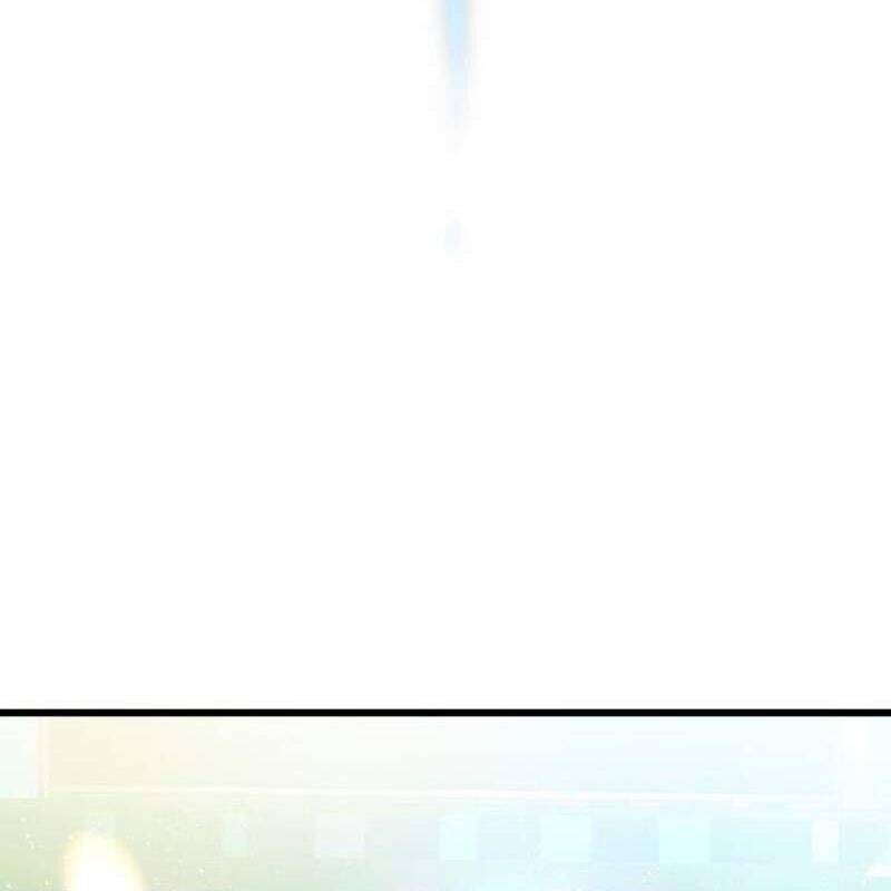 Vinh Quang Vô Tận Chapter  14 - 163