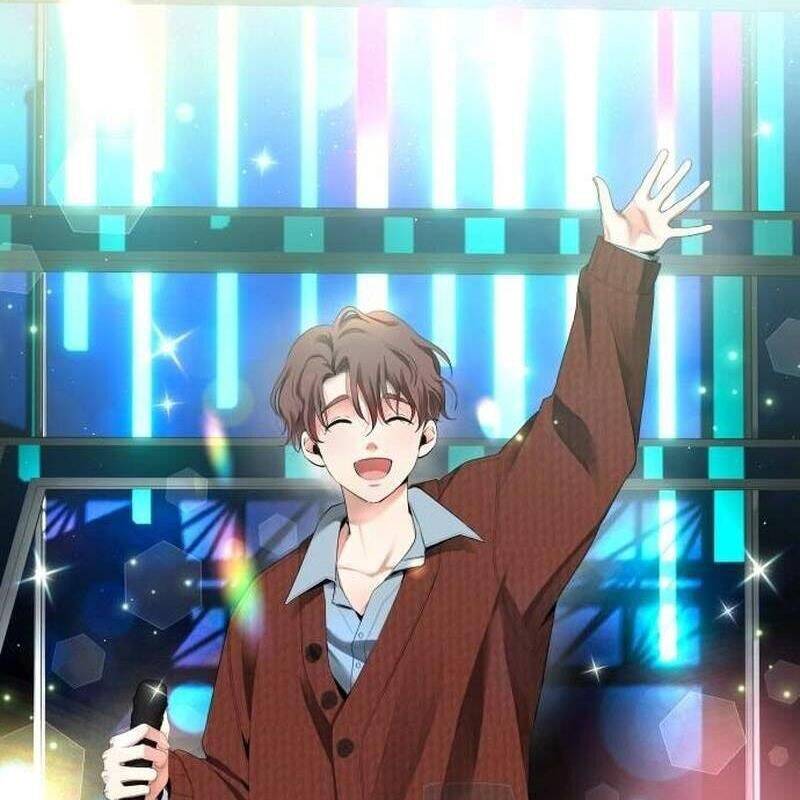 Vinh Quang Vô Tận Chapter  14 - 164