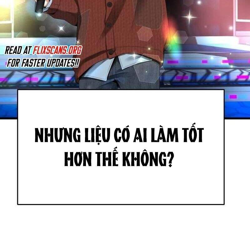 Vinh Quang Vô Tận Chapter  14 - 165