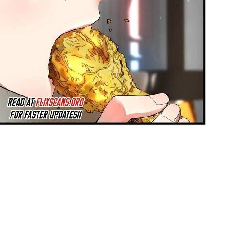 Vinh Quang Vô Tận Chapter  14 - 167