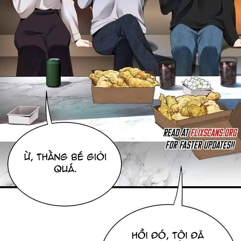 Vinh Quang Vô Tận Chapter  14 - 169