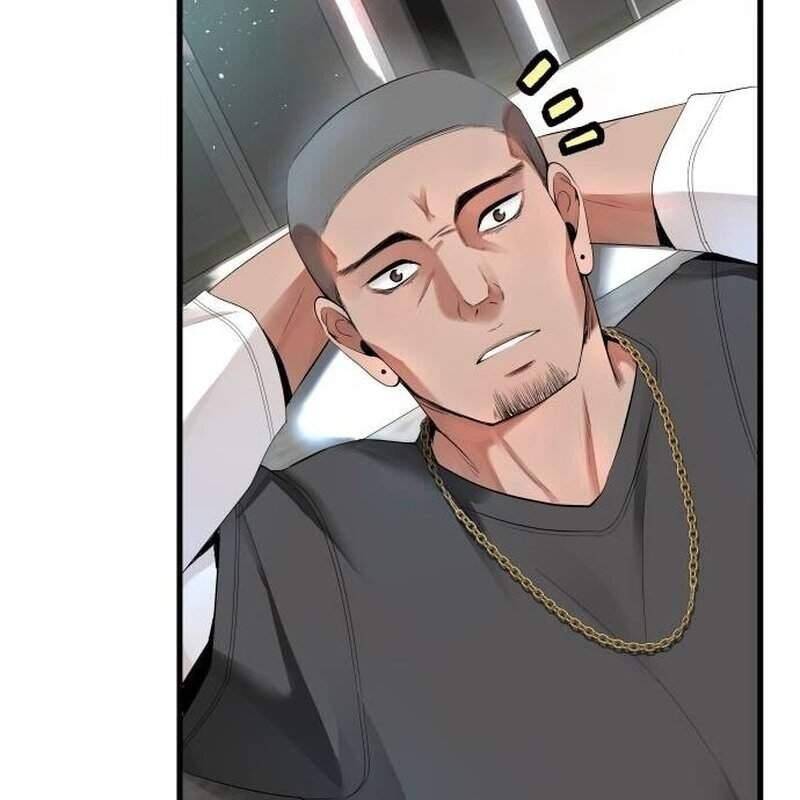 Vinh Quang Vô Tận Chapter  14 - 18