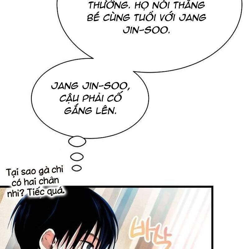 Vinh Quang Vô Tận Chapter  14 - 171