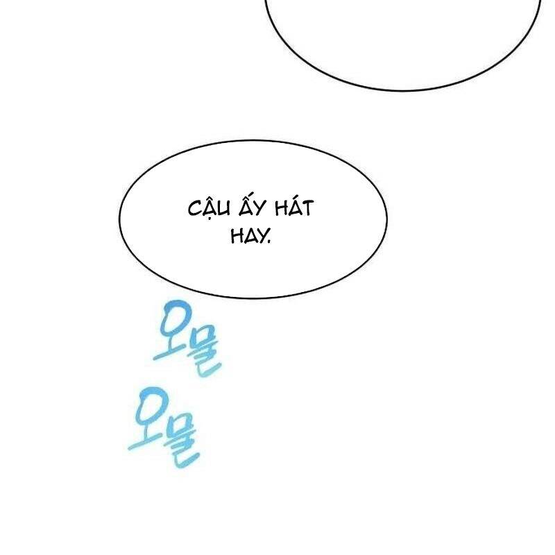 Vinh Quang Vô Tận Chapter  14 - 173