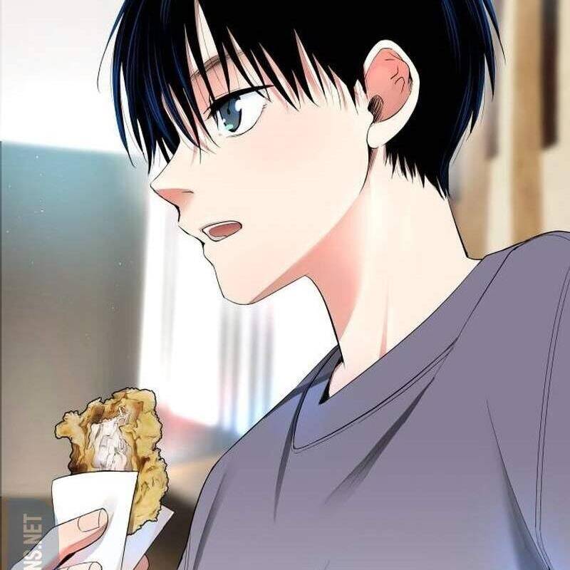 Vinh Quang Vô Tận Chapter  14 - 175