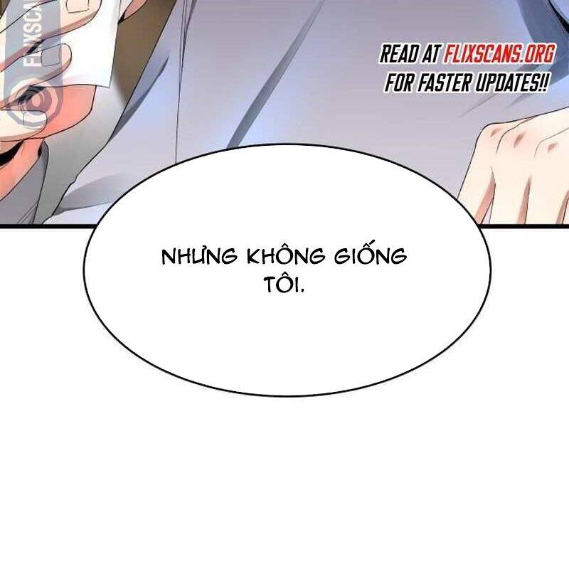 Vinh Quang Vô Tận Chapter  14 - 176