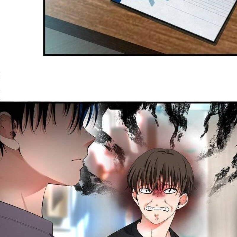 Vinh Quang Vô Tận Chapter  14 - 178