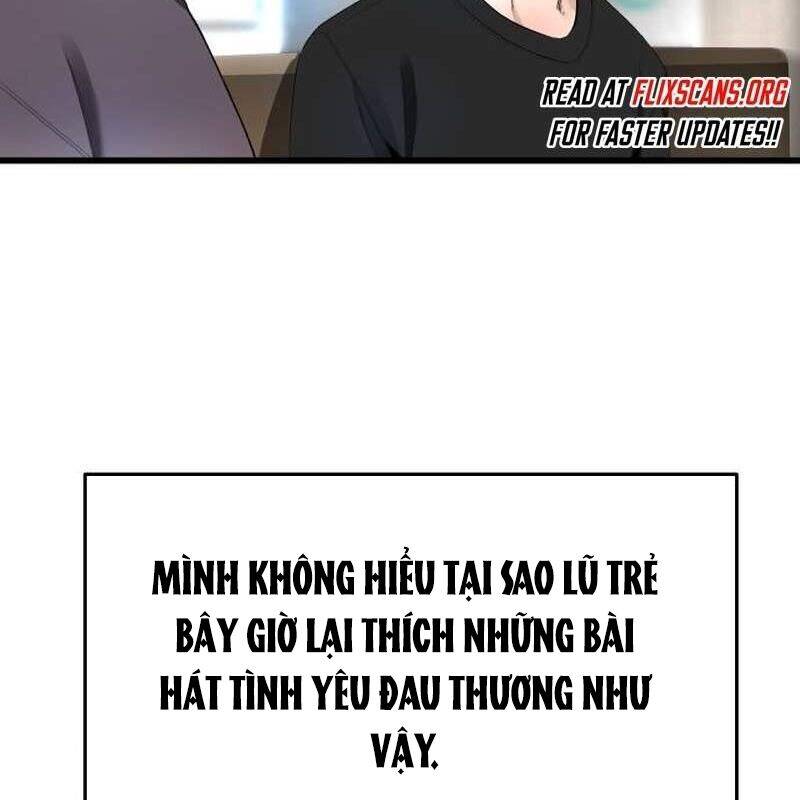 Vinh Quang Vô Tận Chapter  14 - 179