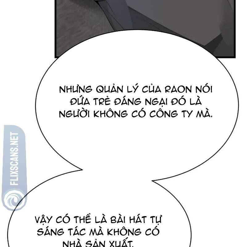 Vinh Quang Vô Tận Chapter  14 - 19