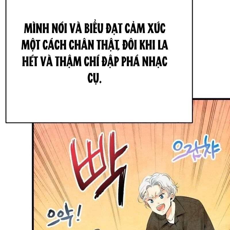 Vinh Quang Vô Tận Chapter  14 - 181