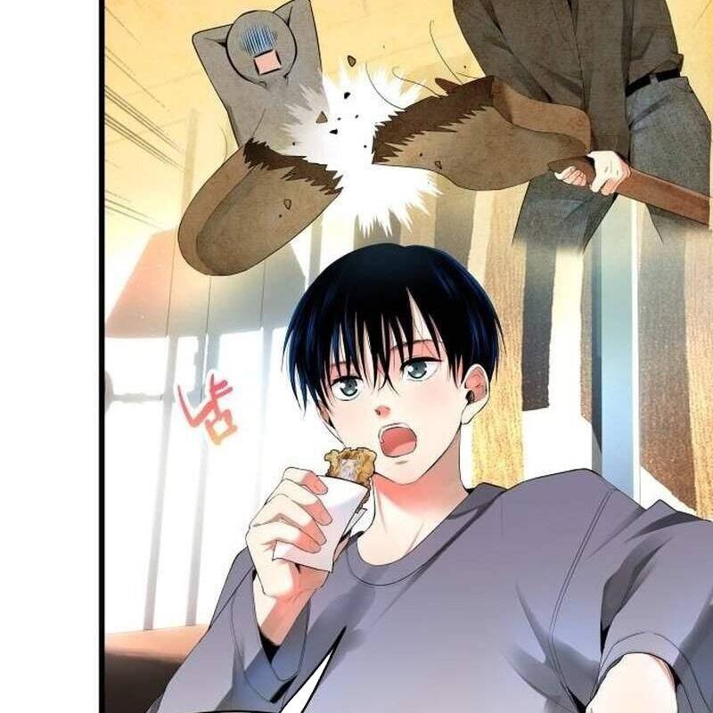 Vinh Quang Vô Tận Chapter  14 - 182