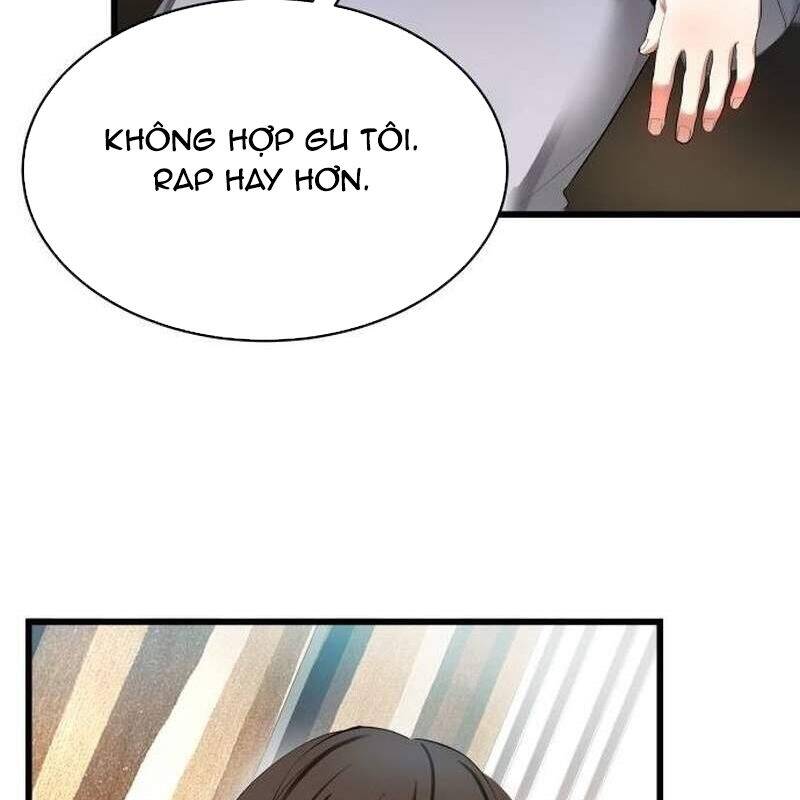 Vinh Quang Vô Tận Chapter  14 - 183