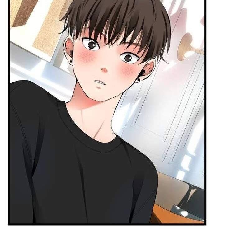 Vinh Quang Vô Tận Chapter  14 - 184