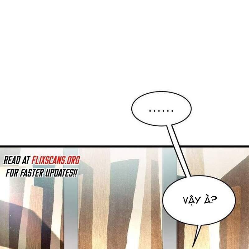 Vinh Quang Vô Tận Chapter  14 - 185