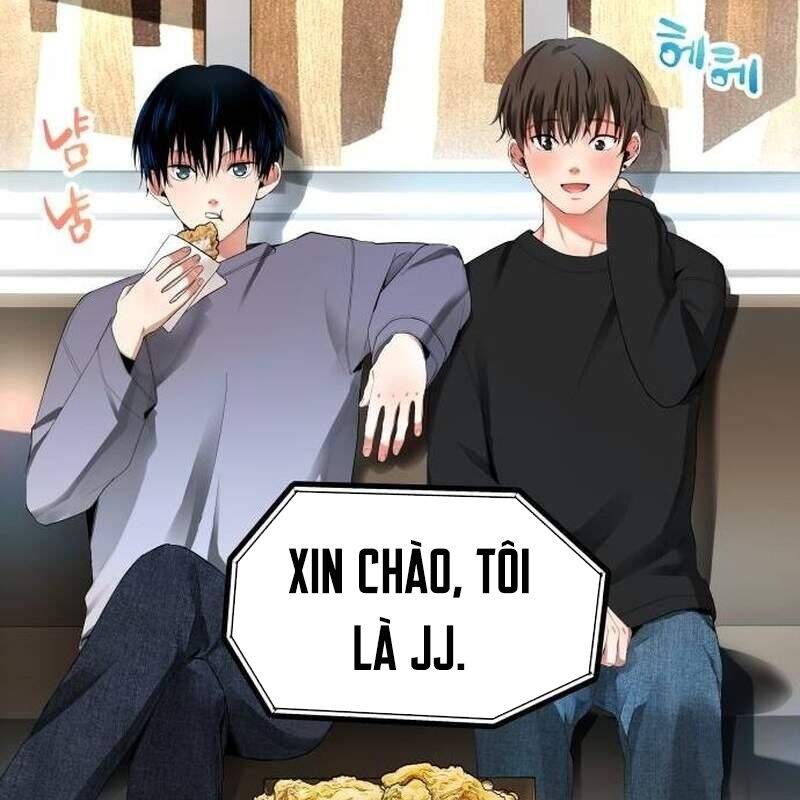 Vinh Quang Vô Tận Chapter  14 - 186