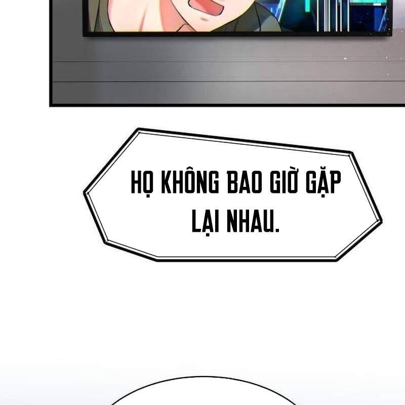 Vinh Quang Vô Tận Chapter  14 - 189