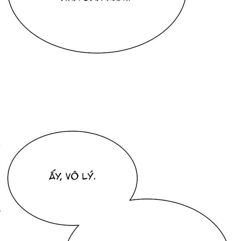 Vinh Quang Vô Tận Chapter  14 - 20