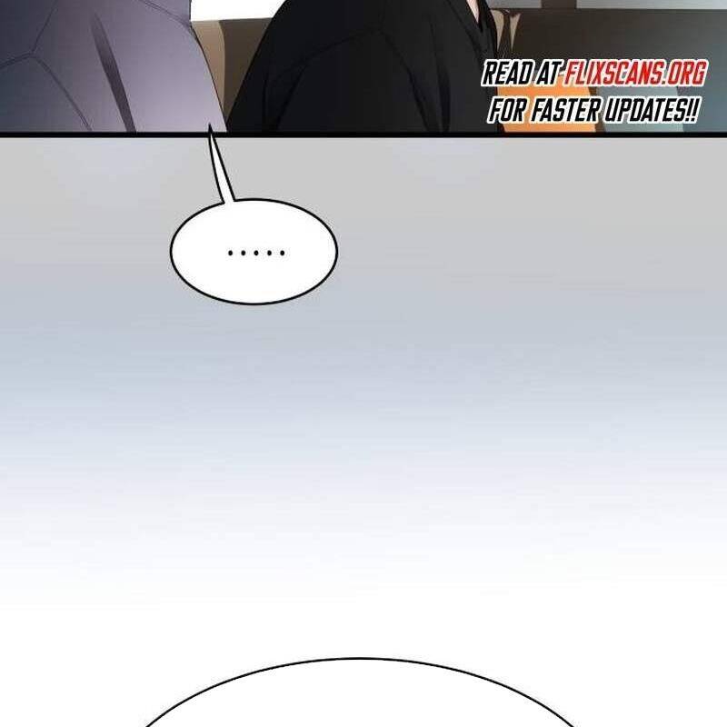 Vinh Quang Vô Tận Chapter  14 - 191