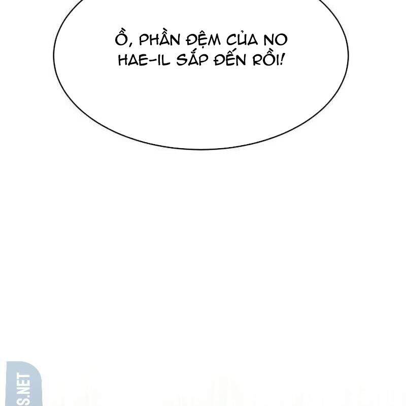 Vinh Quang Vô Tận Chapter  14 - 192