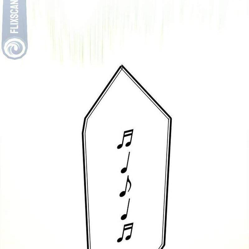 Vinh Quang Vô Tận Chapter  14 - 193