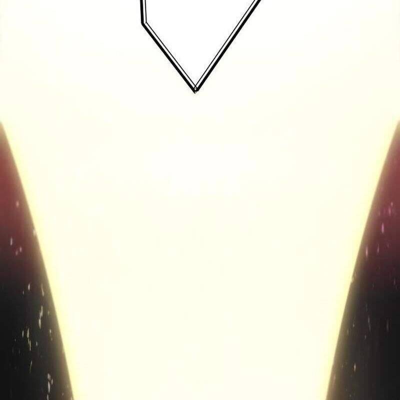 Vinh Quang Vô Tận Chapter  14 - 194