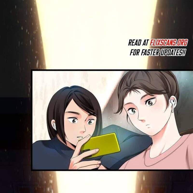 Vinh Quang Vô Tận Chapter  14 - 195