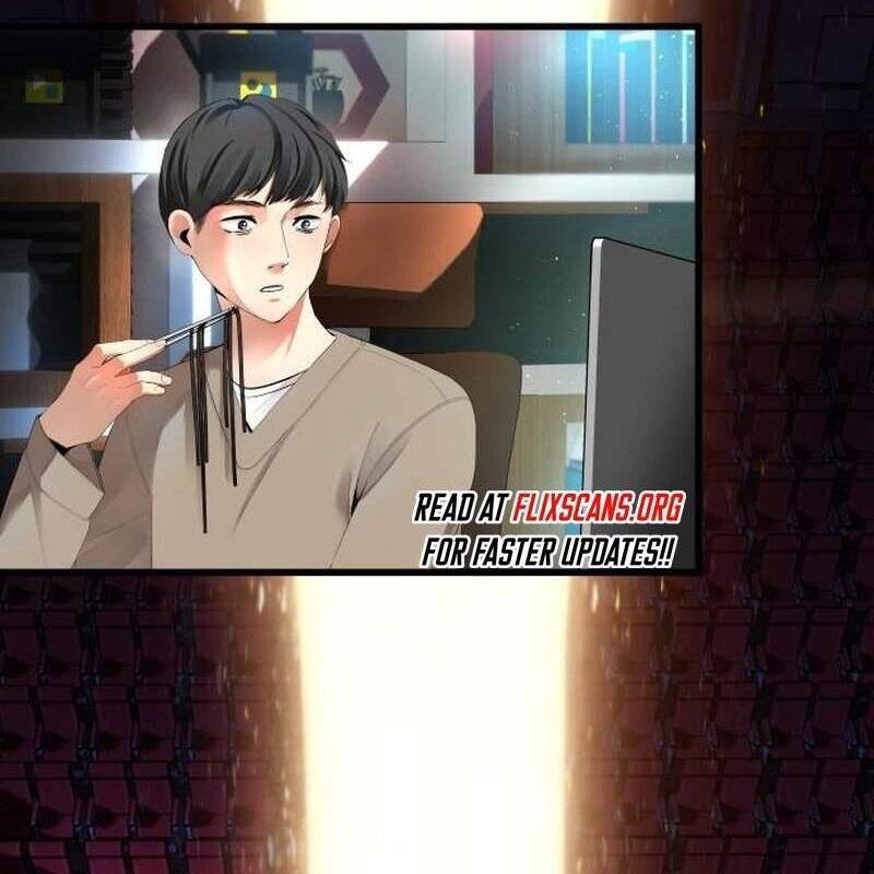 Vinh Quang Vô Tận Chapter  14 - 196