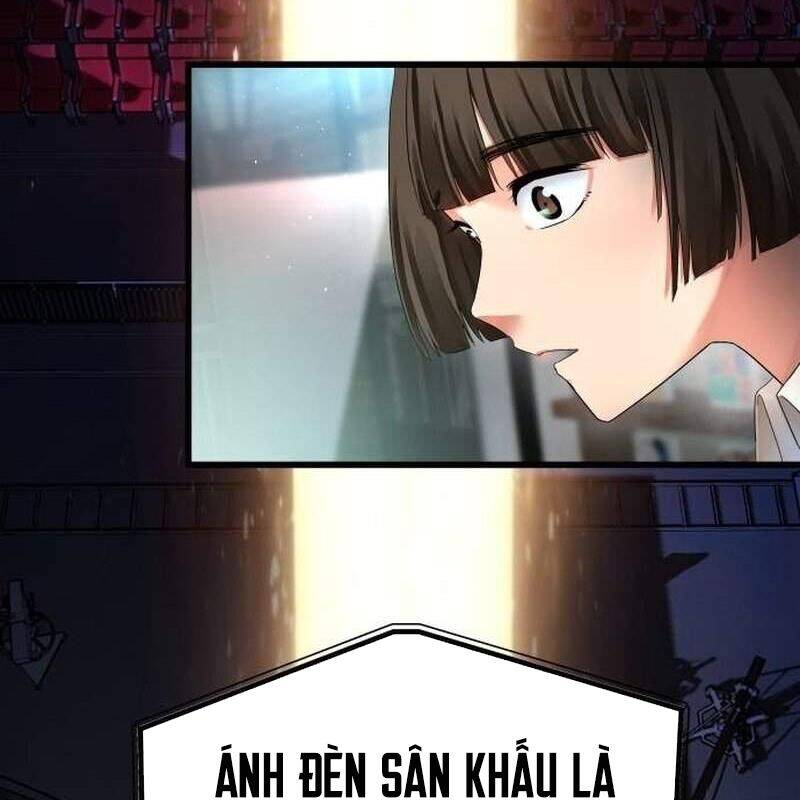 Vinh Quang Vô Tận Chapter  14 - 197