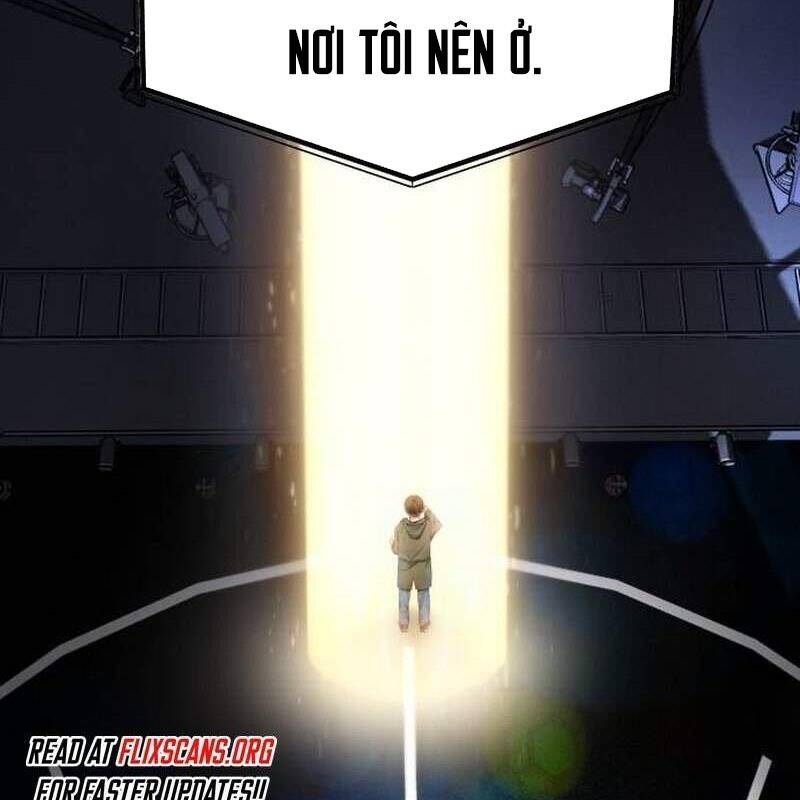 Vinh Quang Vô Tận Chapter  14 - 198