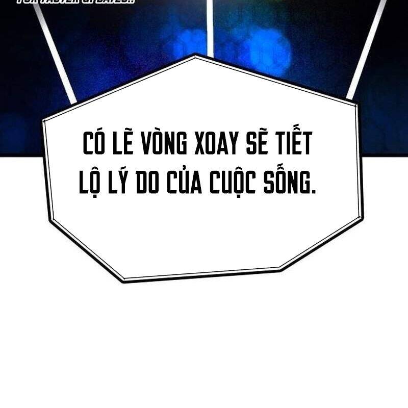 Vinh Quang Vô Tận Chapter  14 - 199