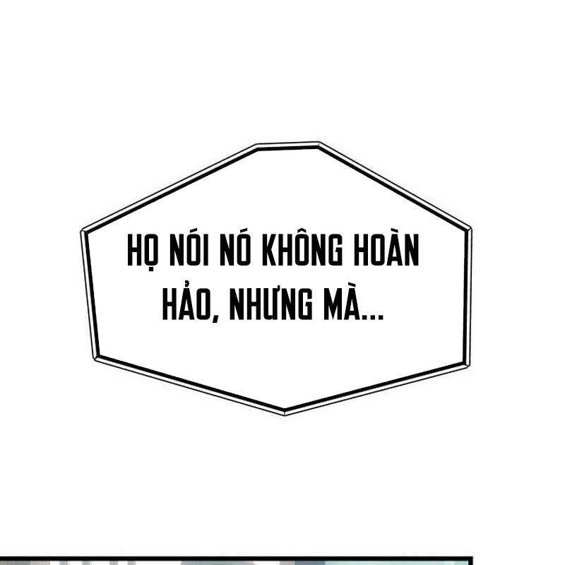Vinh Quang Vô Tận Chapter  14 - 200