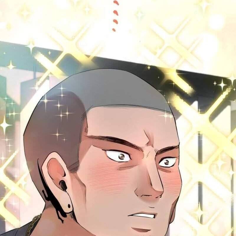 Vinh Quang Vô Tận Chapter  14 - 3