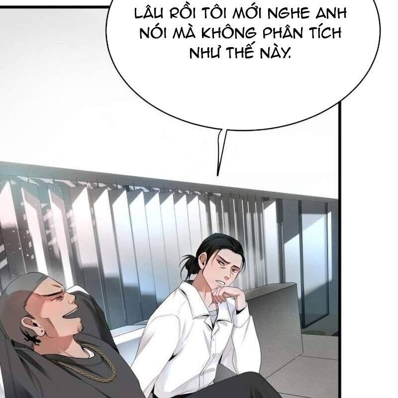 Vinh Quang Vô Tận Chapter  14 - 21