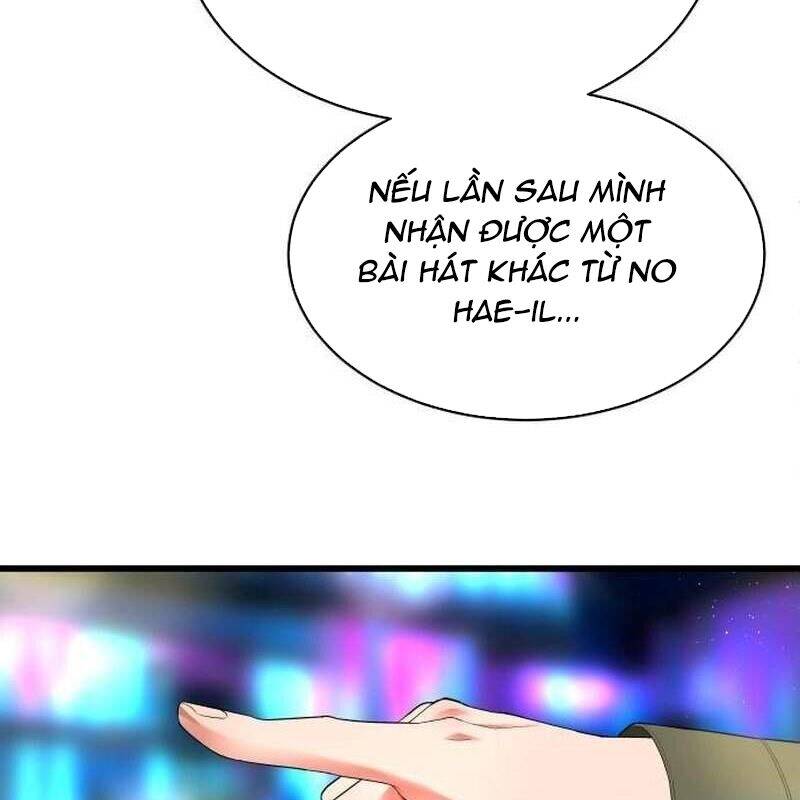 Vinh Quang Vô Tận Chapter  14 - 202