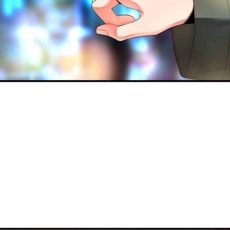 Vinh Quang Vô Tận Chapter  14 - 203