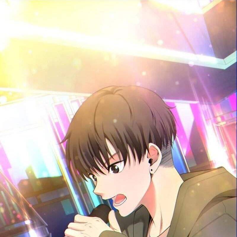 Vinh Quang Vô Tận Chapter  14 - 204