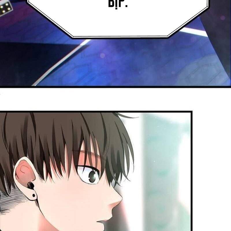 Vinh Quang Vô Tận Chapter  14 - 206