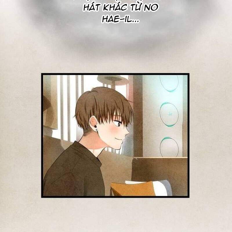 Vinh Quang Vô Tận Chapter  14 - 208