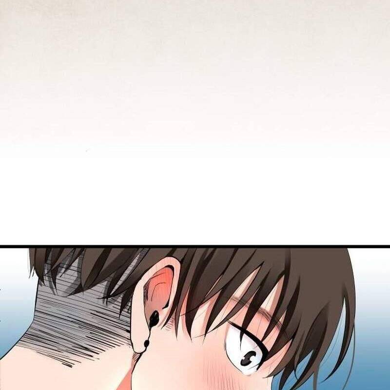 Vinh Quang Vô Tận Chapter  14 - 209