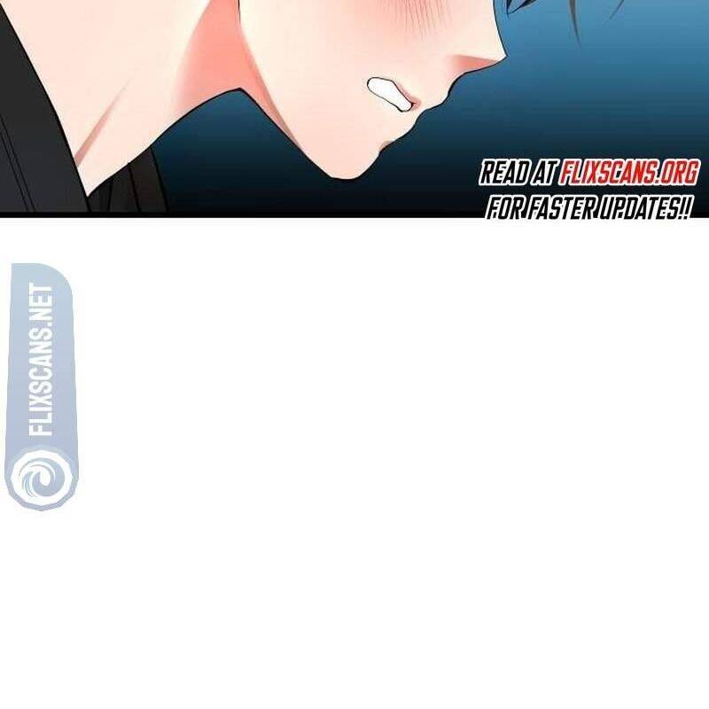 Vinh Quang Vô Tận Chapter  14 - 210