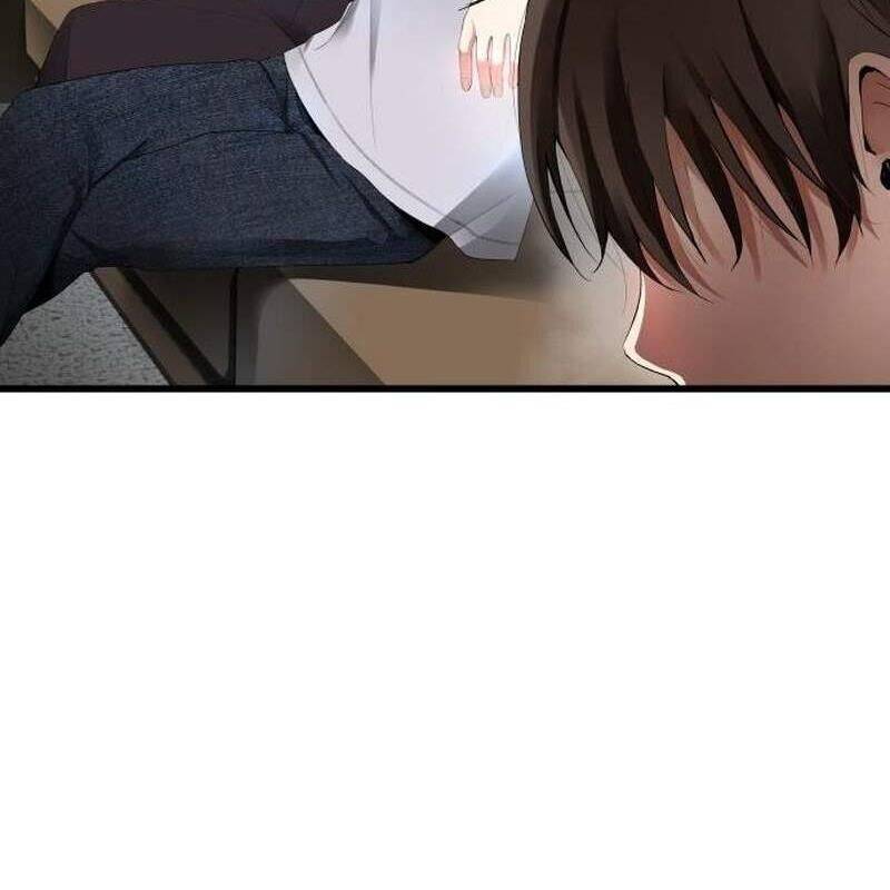 Vinh Quang Vô Tận Chapter  14 - 213