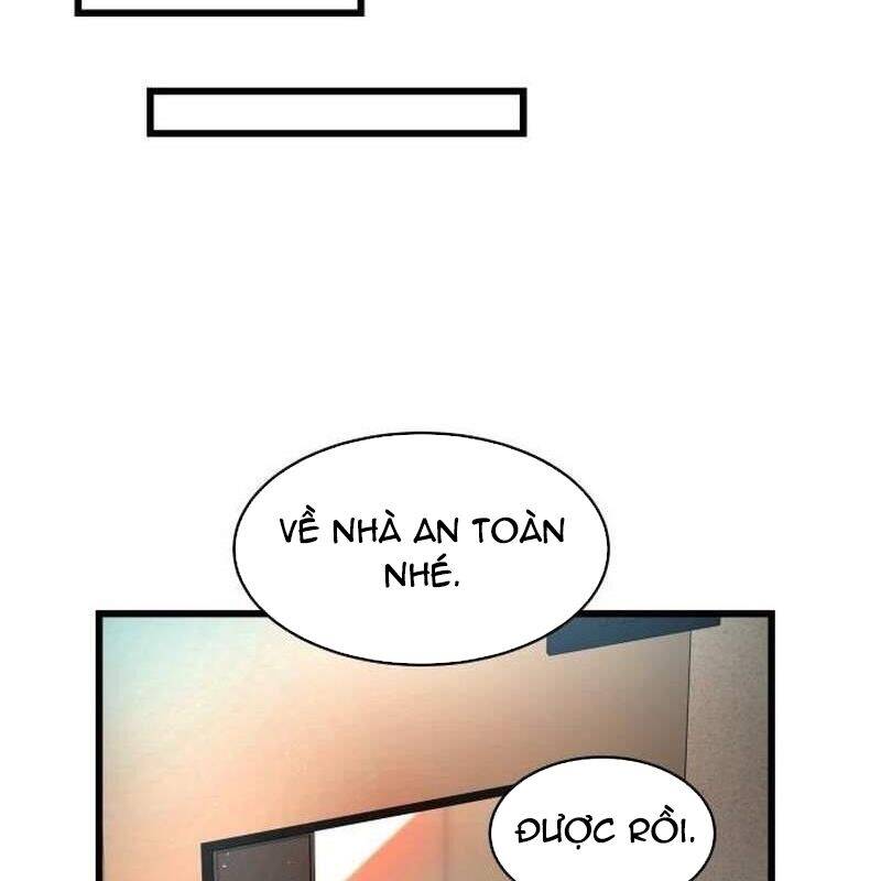 Vinh Quang Vô Tận Chapter  14 - 217