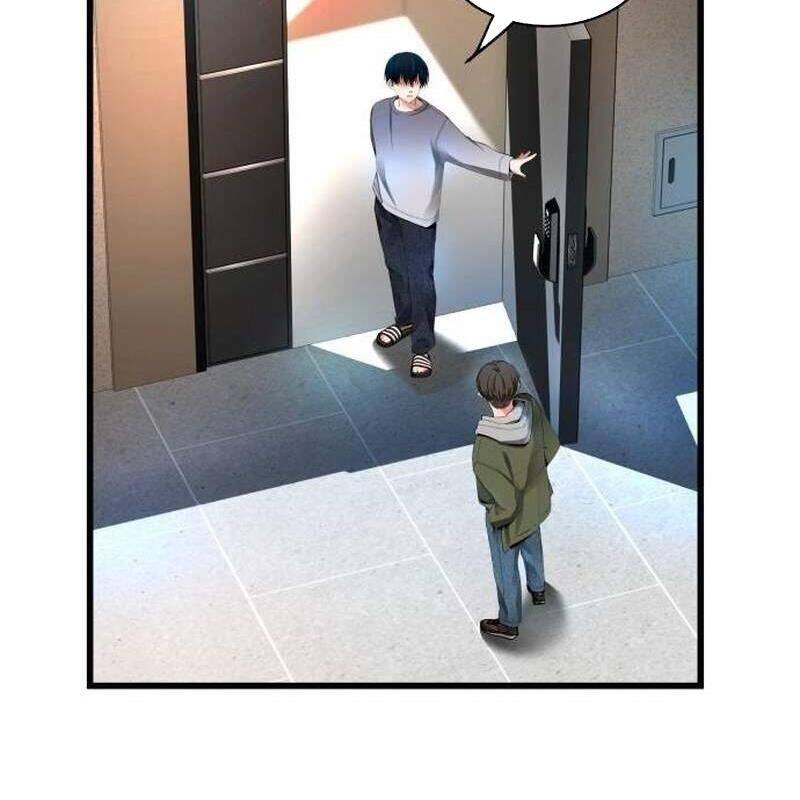 Vinh Quang Vô Tận Chapter  14 - 218