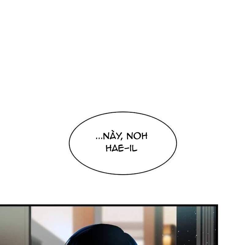 Vinh Quang Vô Tận Chapter  14 - 219